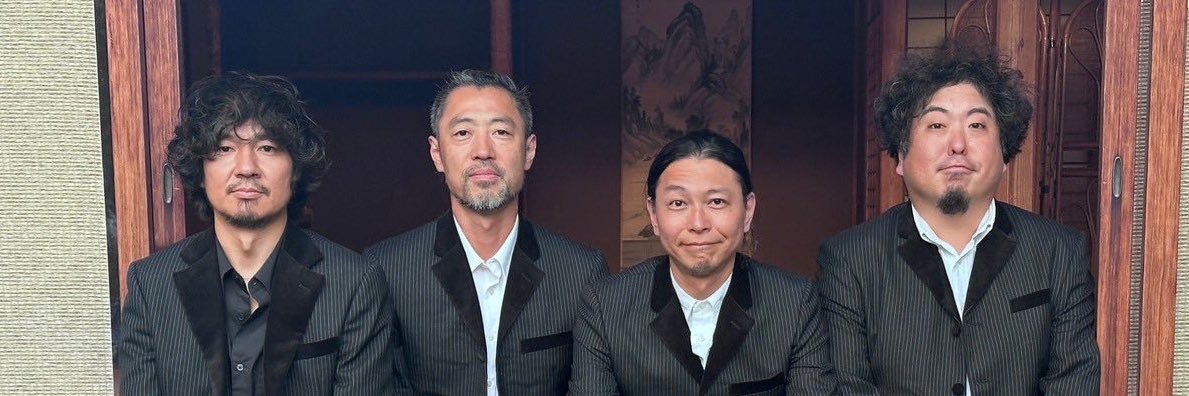 uta_aya's profile banner image