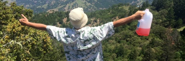 thomasleone10's profile banner image
