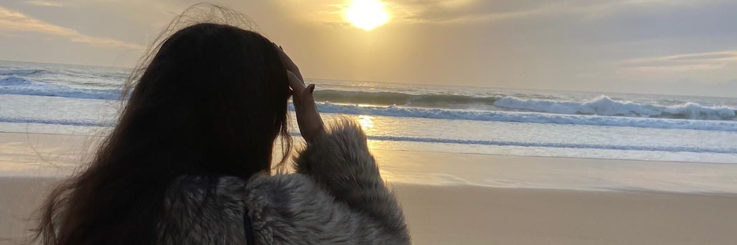 santatoninh0's profile banner image