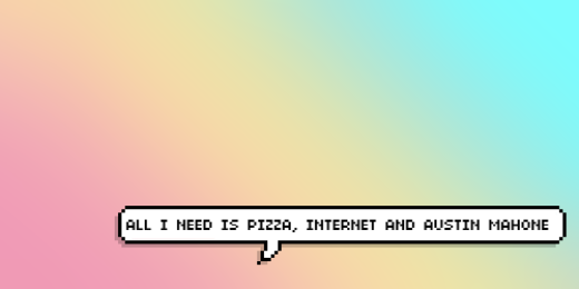 ashtonseagdr's profile banner image