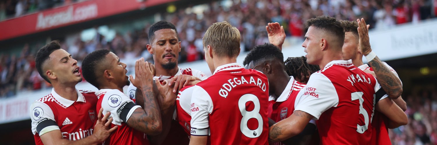 basedresh's profile banner image