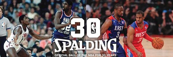 SpaldingChile banner