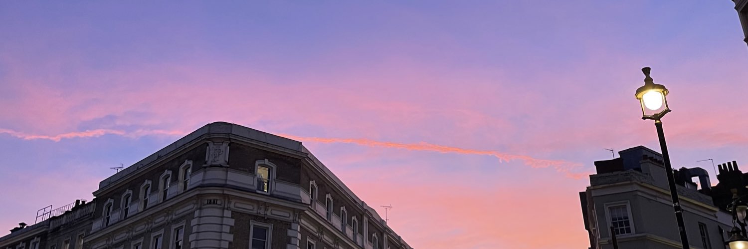 StephDickson93's profile banner image
