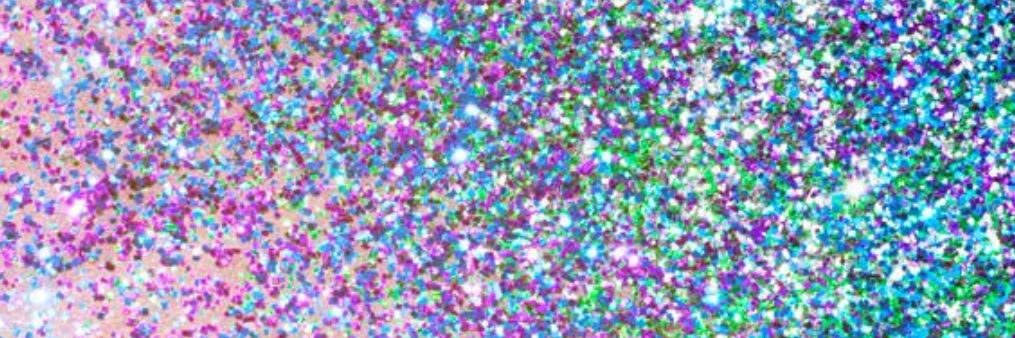 KelliKler's profile banner image
