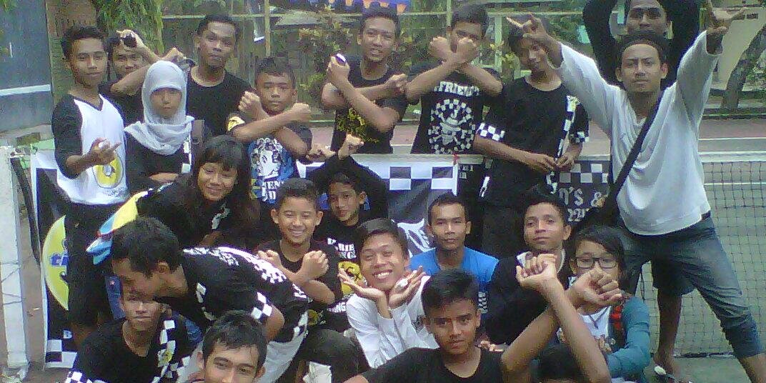 XFJepara's profile banner image