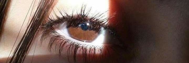 BibaSadek's profile banner image