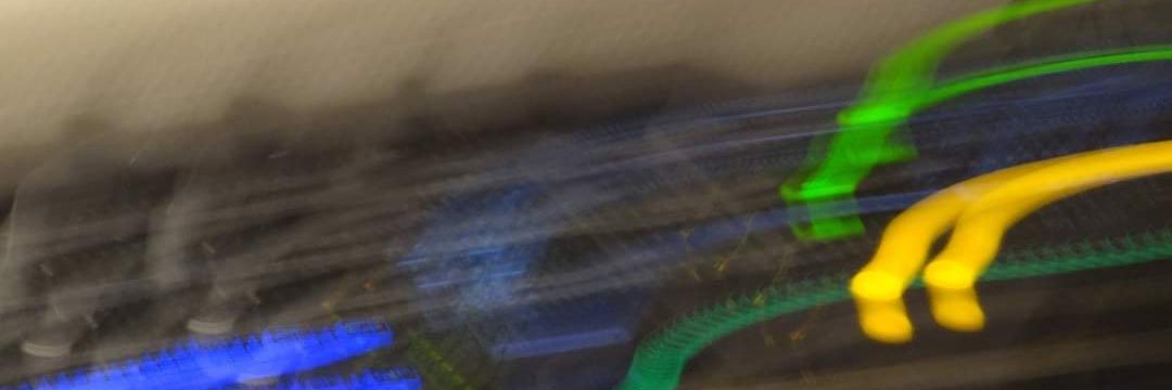 ffmatsu's profile banner image