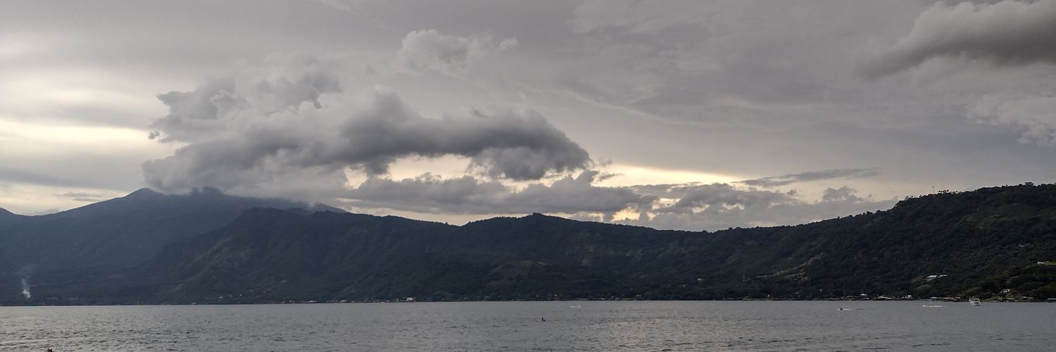 wfk95's profile banner image