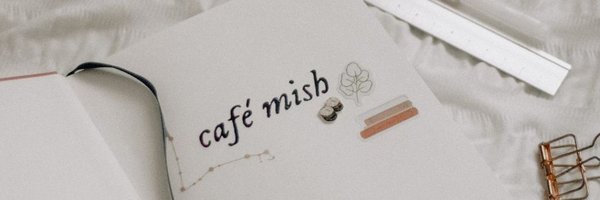 winyeemichelle Profile Banner