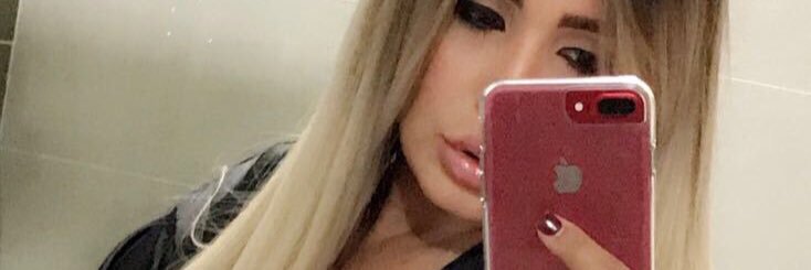 Gigimore2111's profile banner image