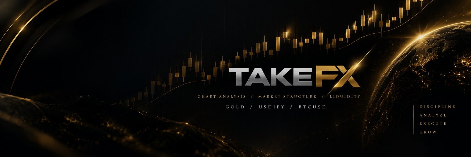 takeshitake34's profile banner image