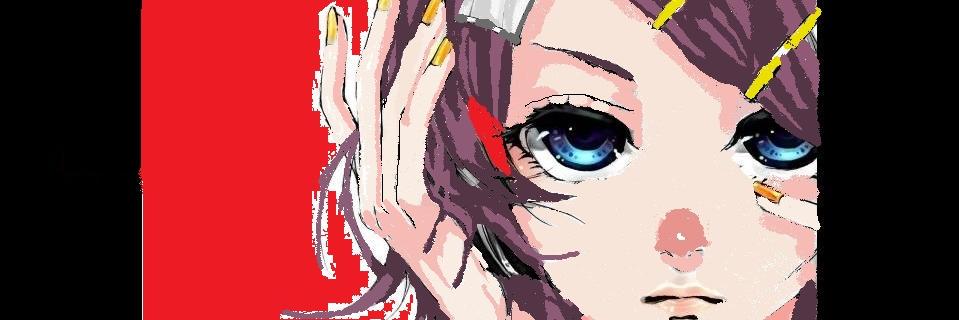 Danss_21's profile banner image