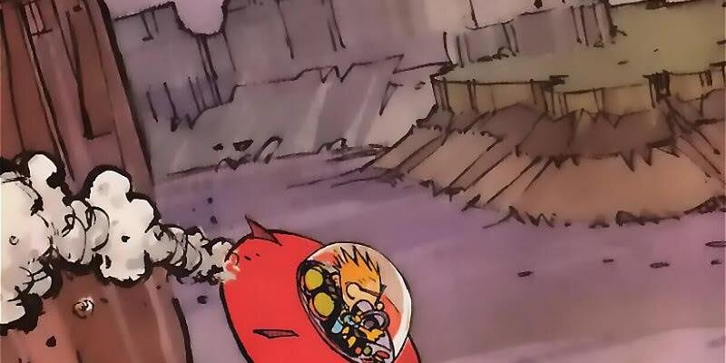 ThiagoDMG's profile banner image