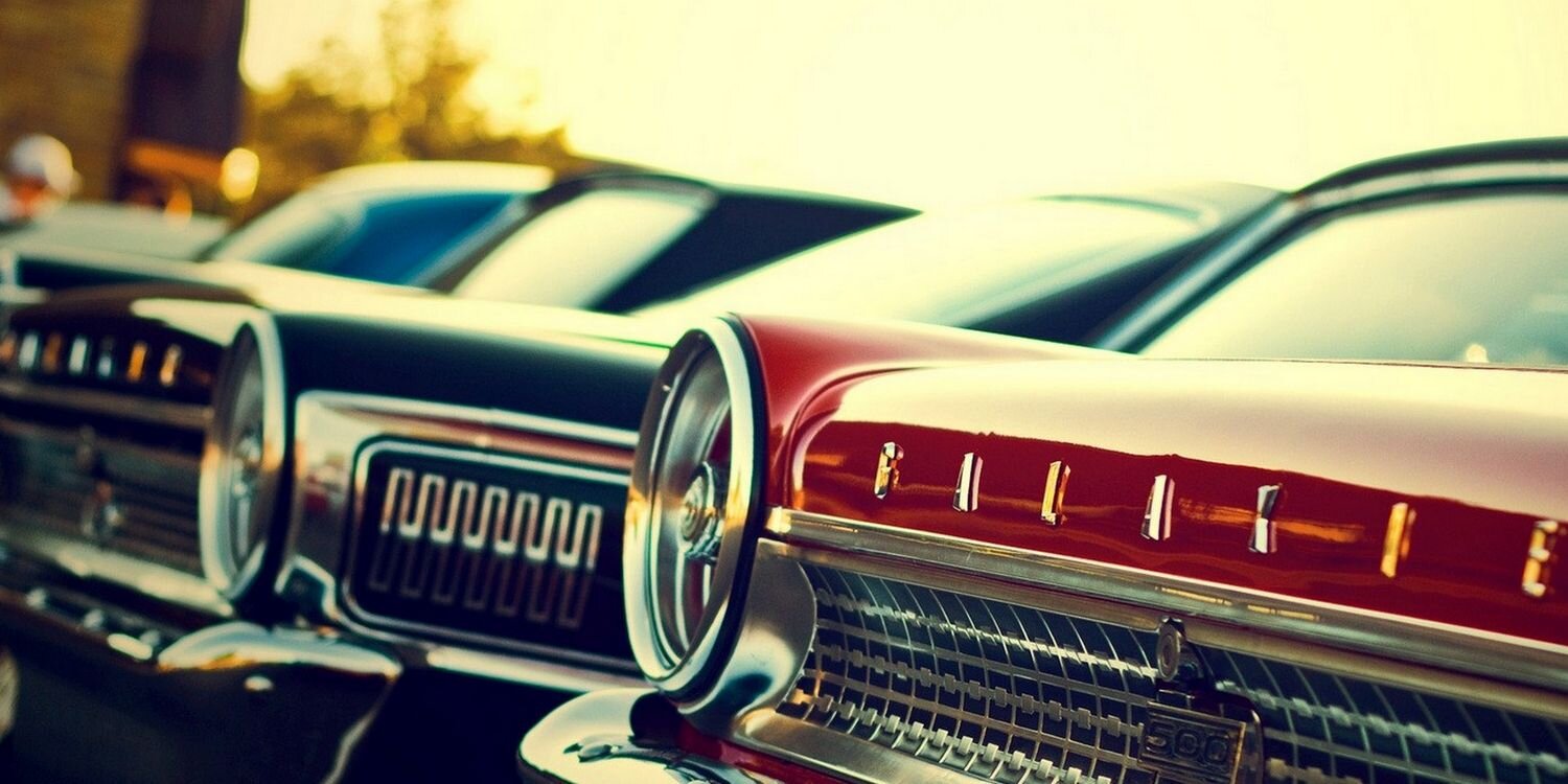 Factory_Friends's profile banner image