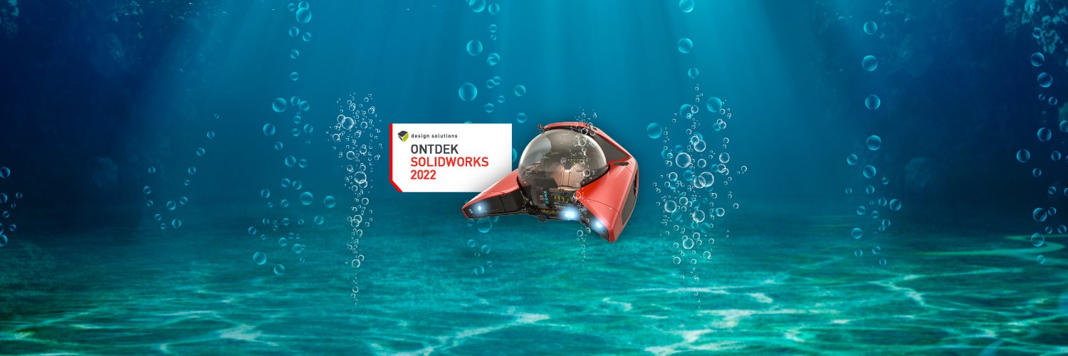 DS_3D's profile banner image