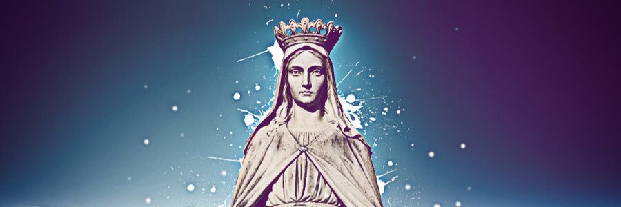 D-StroyeR banner