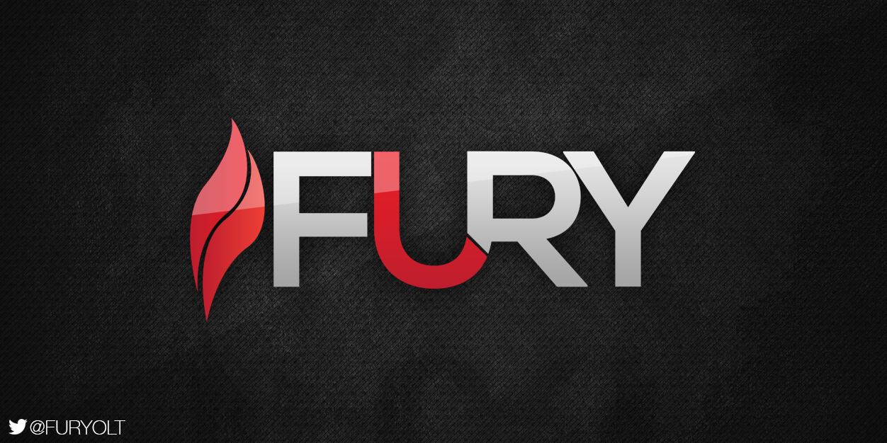 FuryComp's profile banner image