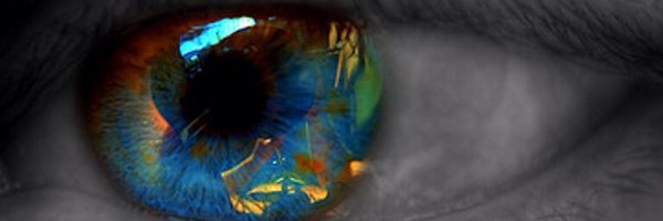 laureylala Profile Banner