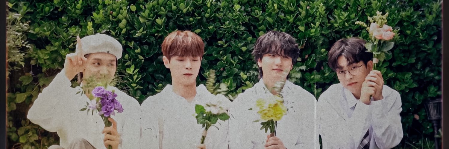 meon__zz's profile banner image