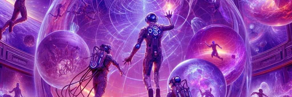 t_tarnowski's profile banner image