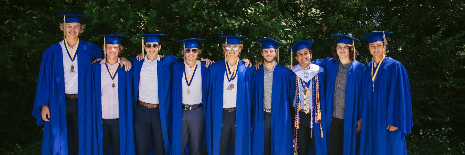 pwinks13's profile banner image