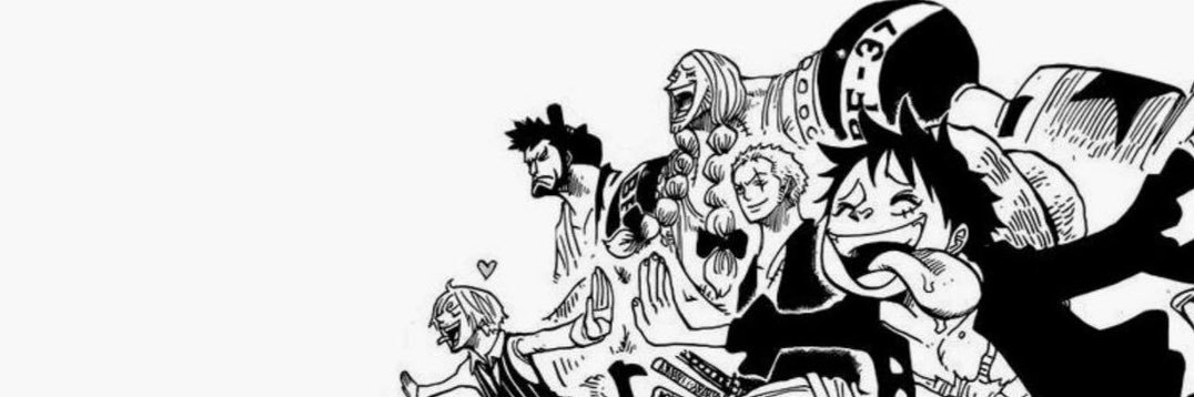 KidNamedAnt's profile banner image
