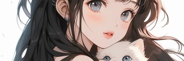 aborgh541's profile banner image