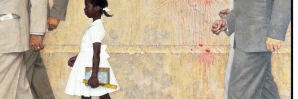 mizzteacha Profile Banner