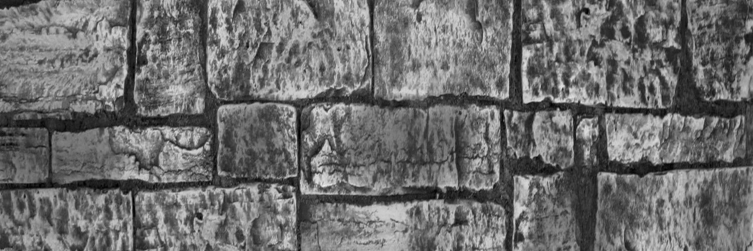 jrubenh13's profile banner image