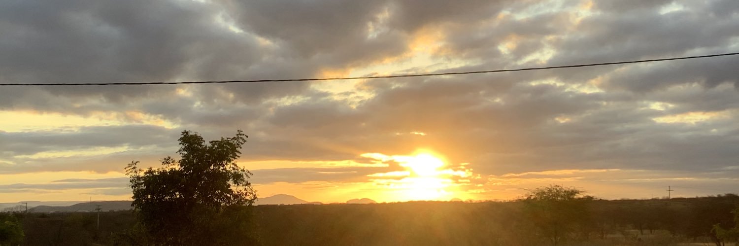jalesjosefa's profile banner image