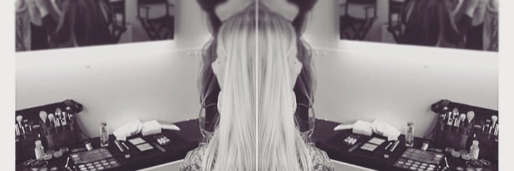 Kerryp1411's profile banner image