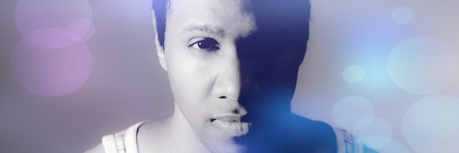 BornReginald's profile banner image