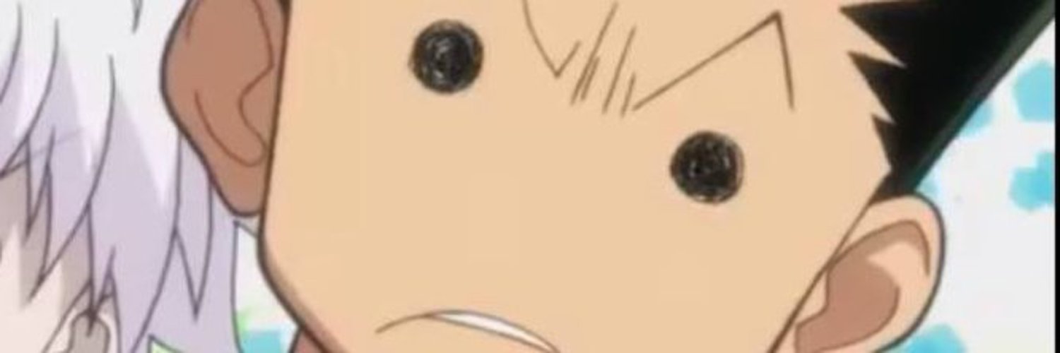 thewareo777's profile banner image