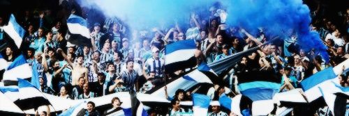 itsanothershit's profile banner image