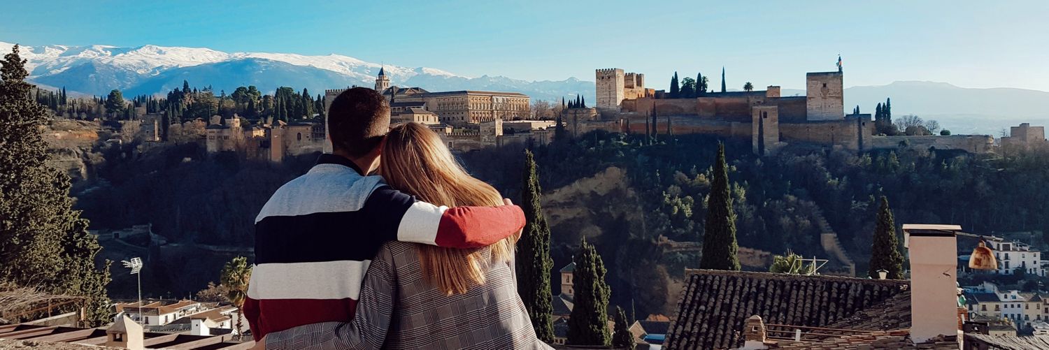 VickyRuano's profile banner image