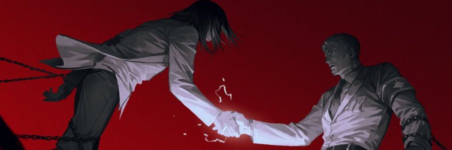 CharlesKlein_'s profile banner image