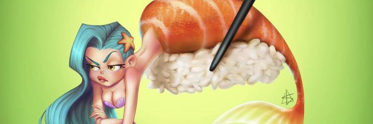 lidia_coca's profile banner image