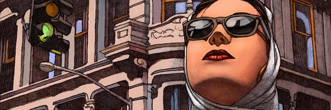 LLPreux's profile banner image