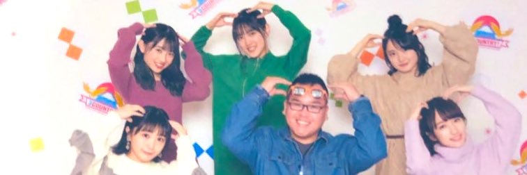 juicy__86's profile banner image