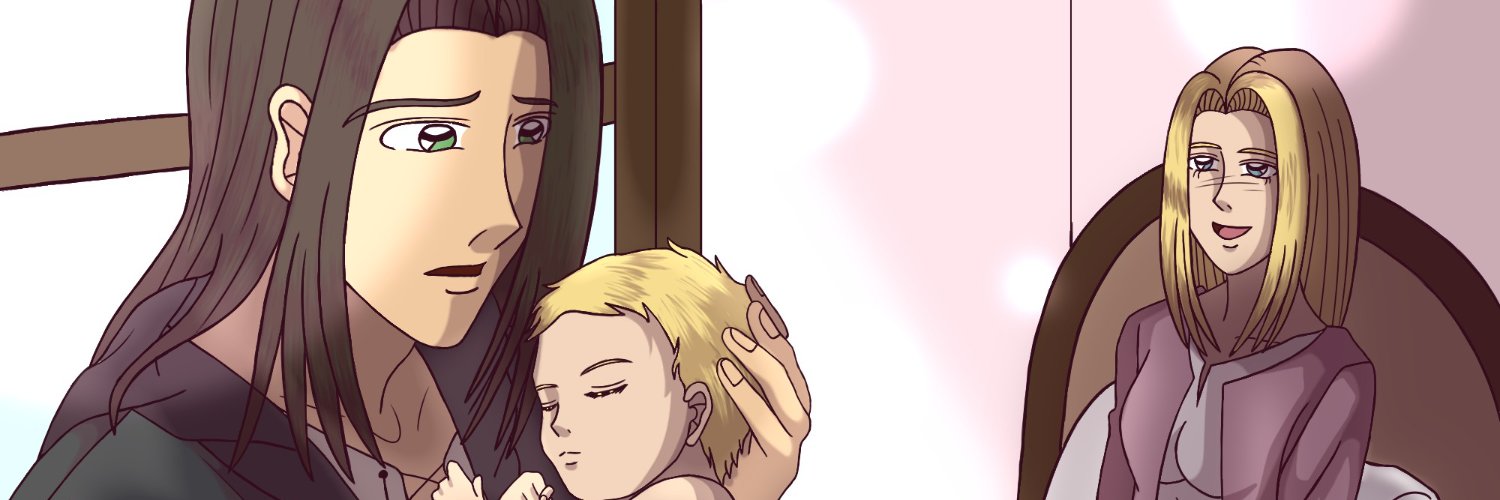 baticami's profile banner image