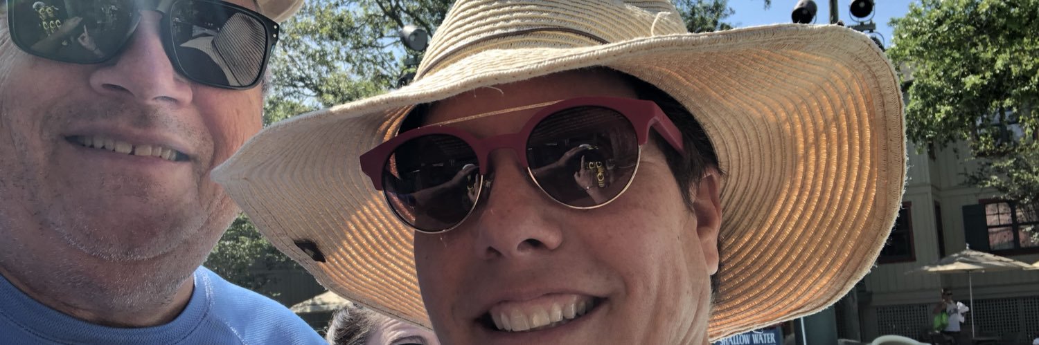 brian504's profile banner image