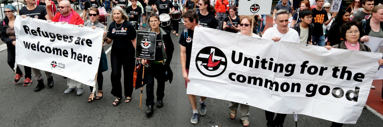 GiveHopeUC's profile banner image