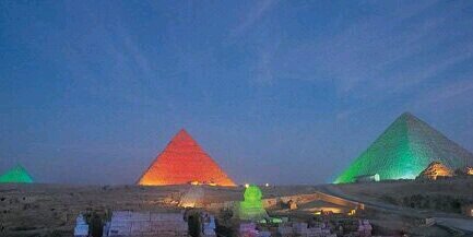 magdi459's profile banner image