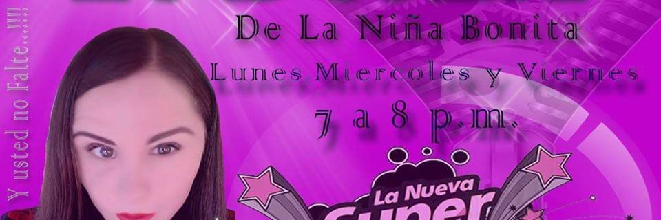 Isa_Estelar's profile banner image