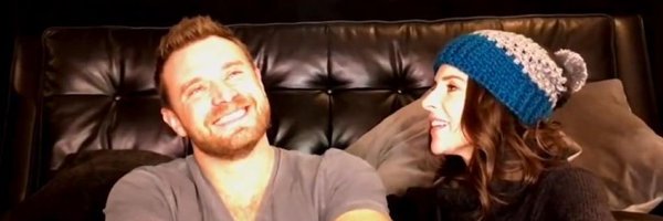 SaraMur33 Profile Banner