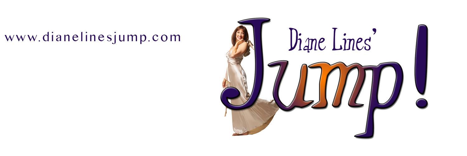 DianeJump's profile banner image