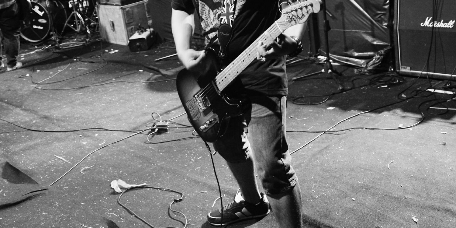 zainury hafhid banner