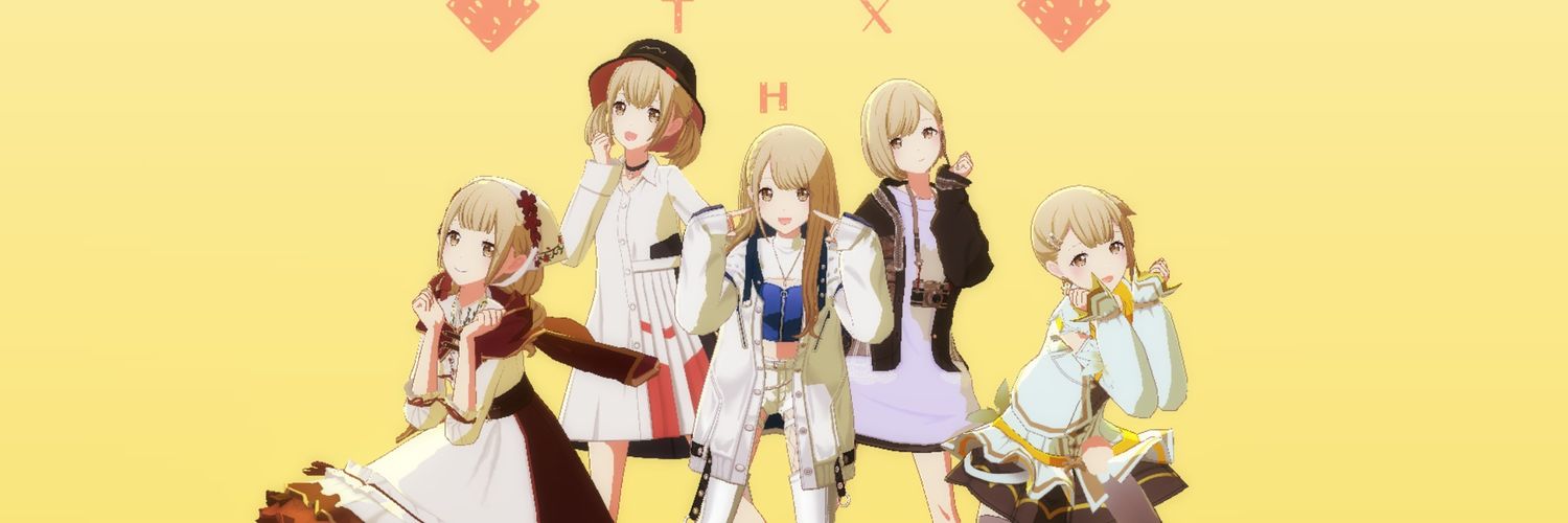 cookiez2198's profile banner image