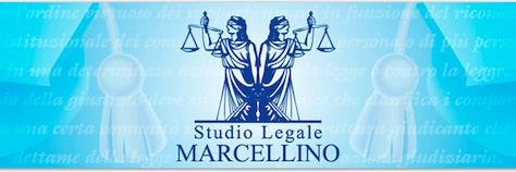 MarcellinoF's profile banner image