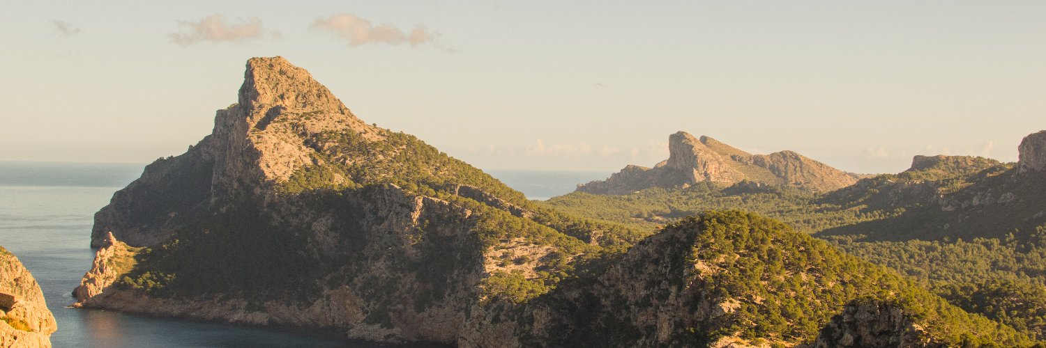 claudius_james's profile banner image